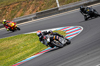 Slovakia-Ring;event-digital-images;motorbikes;no-limits;peter-wileman-photography;trackday;trackday-digital-images